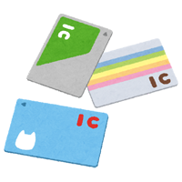 借金の返済額を圧縮したい場合